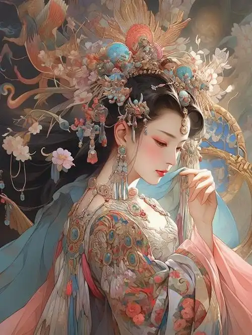 深夜咖啡馆 韩剧